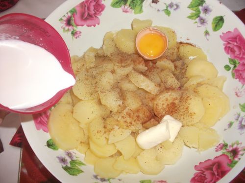 DSCF4904.jpg