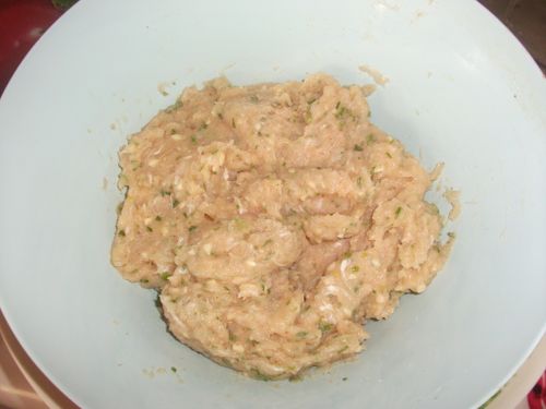 DSCF4372.jpg