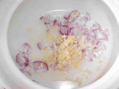 DSCF4373.jpg