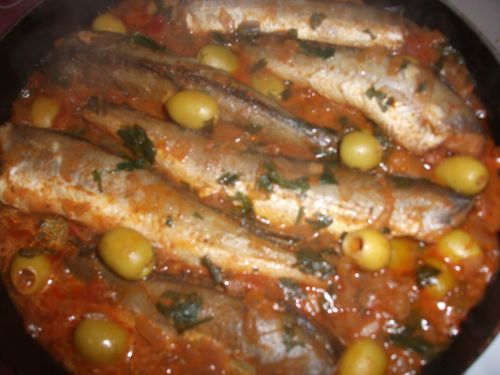 DSCF2261.jpg