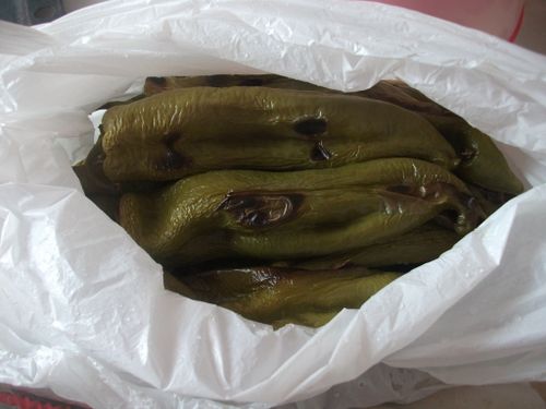 DSCF6536.jpg