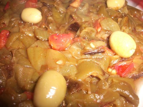 DSCF6581.jpg