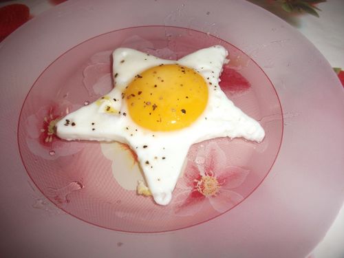 DSCF6917.jpg