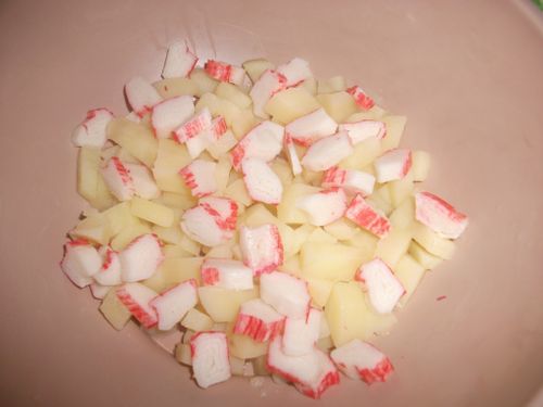 DSCF9384.jpg