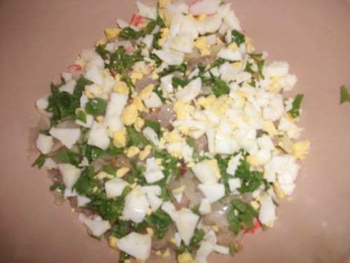 DSCF9388.jpg
