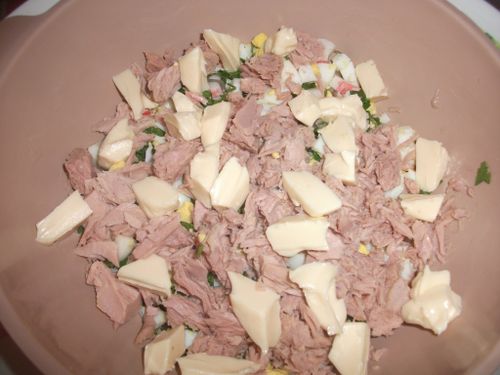 DSCF9389.jpg