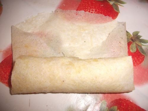 DSCF9395.jpg