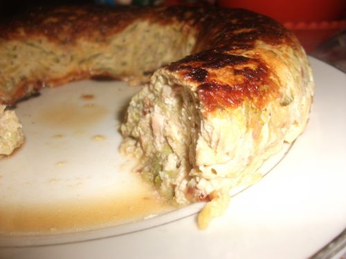 DSCF4646.jpg
