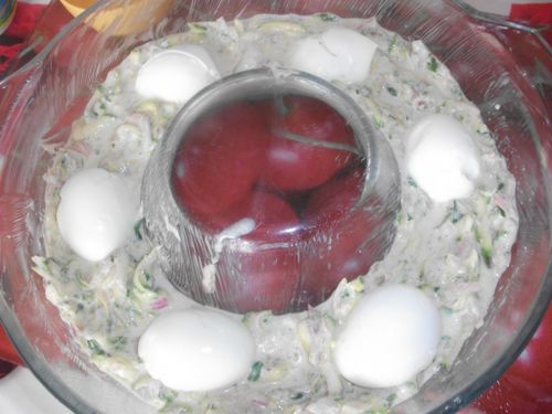 DSCF4704.jpg