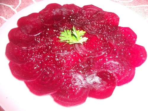 carpaccio-de-betterave.jpg