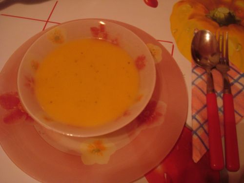 DSC08908
