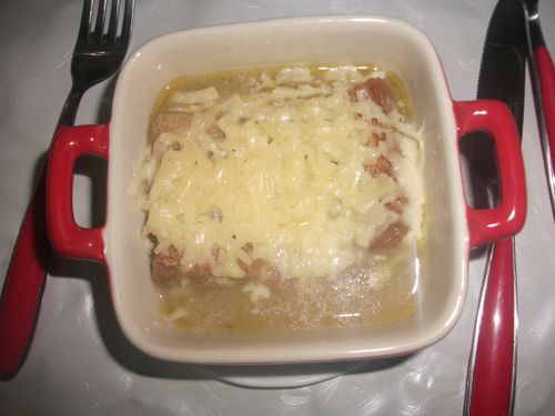 DSCF2834.jpg
