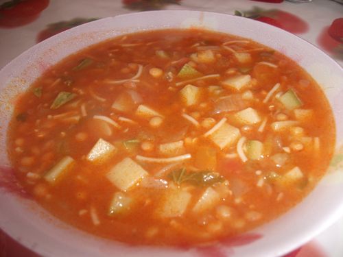 DSCF5104.jpg