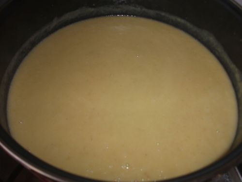 DSCF7596.jpg