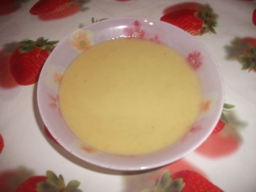 DSCF7600.jpg