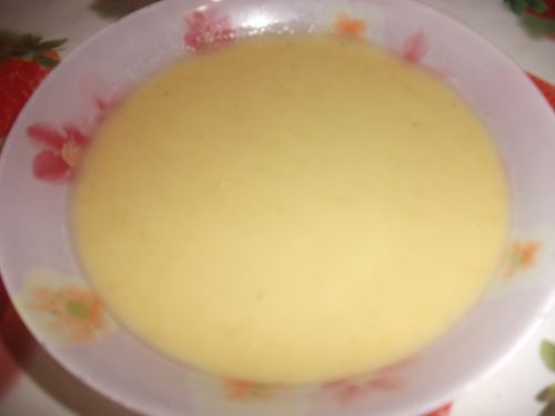 DSCF7602