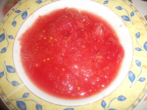 DSCF6955.jpg