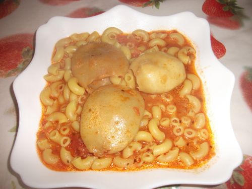 DSCF6959.jpg