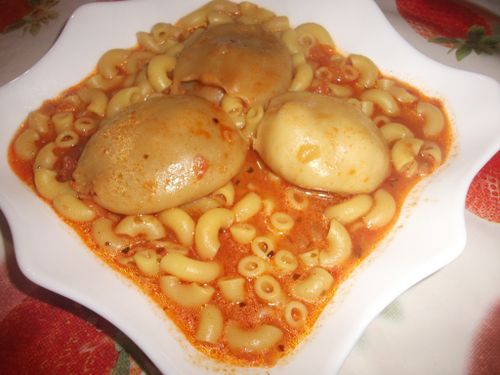 DSCF6960.jpg