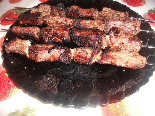 DSCF5321.jpg