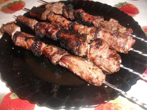 DSCF5326.jpg
