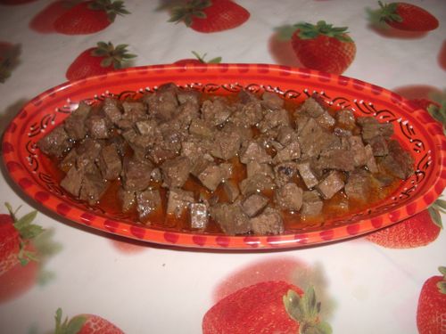 DSCF9801.jpg