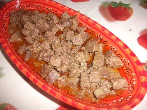 DSCF9805.jpg