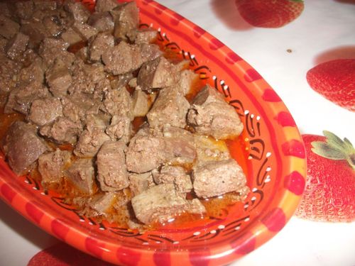 DSCF9806.jpg