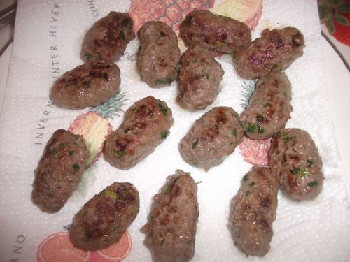 DSCF0013.jpg