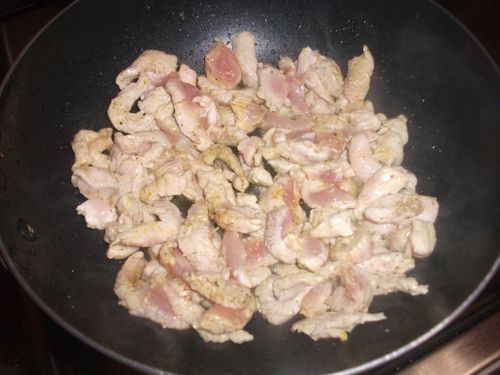 DSCF5248.jpg