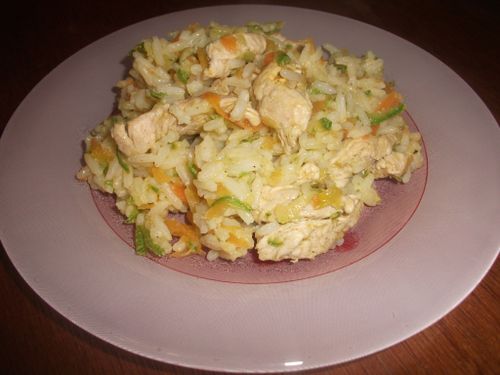 DSCF5264.jpg