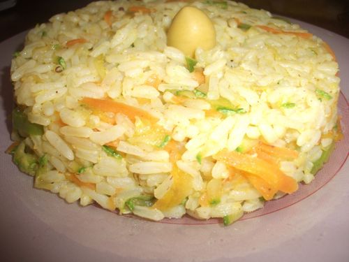 DSCF5778.jpg