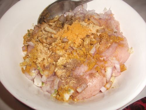 DSCF8068.jpg