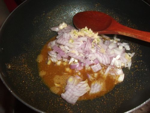 DSCF8072.jpg