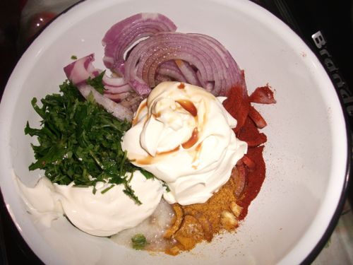 DSCF9321.jpg