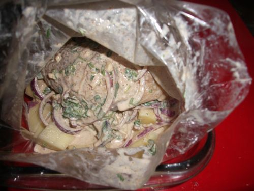 DSCF9326.jpg