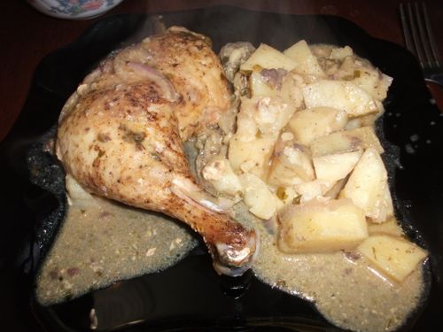 DSCF9328.jpg