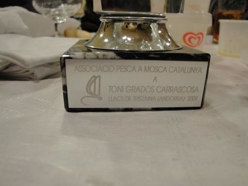trofeo.jpg