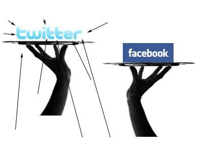 twitter-vs-facebook.jpg