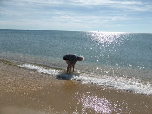 2013-plage-lido-3-.JPG