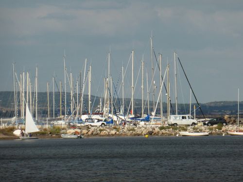 meze-ou-marseillan-portplaisance.JPG
