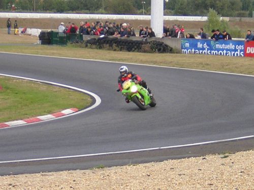 Moto-tour-2005-056.jpg
