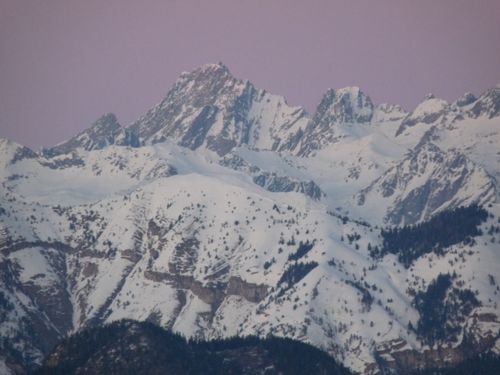 mont vial (17)