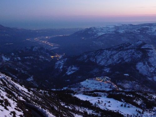 mont vial (22)