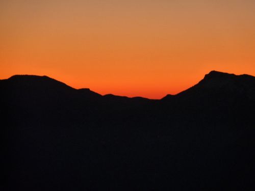 mont vial (23)