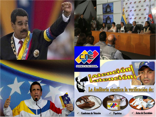 CRISIS-POLITICA-EN-VENEZUELA.png
