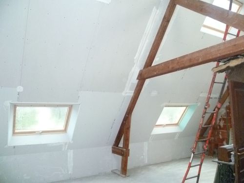 fin de chantier 2