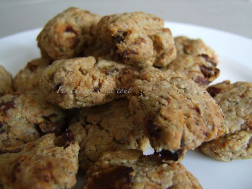 Cookies-tomates-sechees.JPG