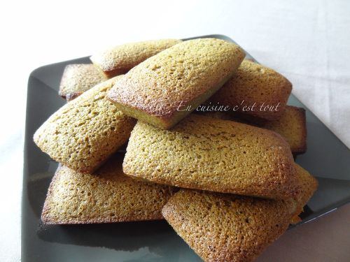 Financiers-au-the-vert.JPG