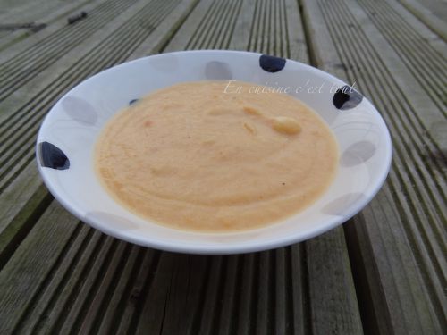 Veloute-carottes-panais-coco-curry.JPG